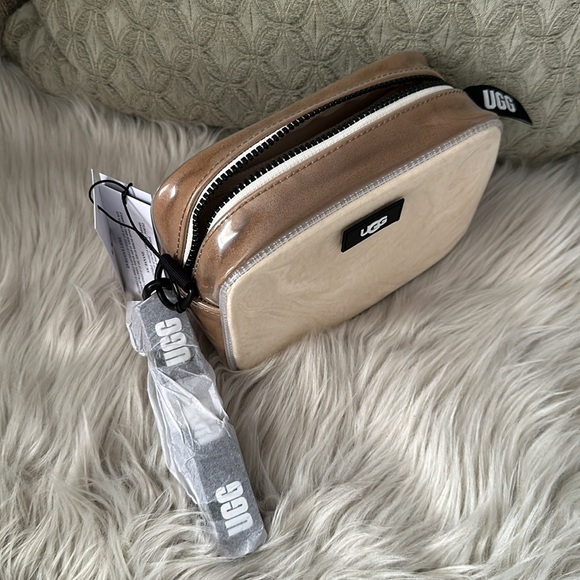 NEW JANEY II CLEAR - Picture 6 of 7